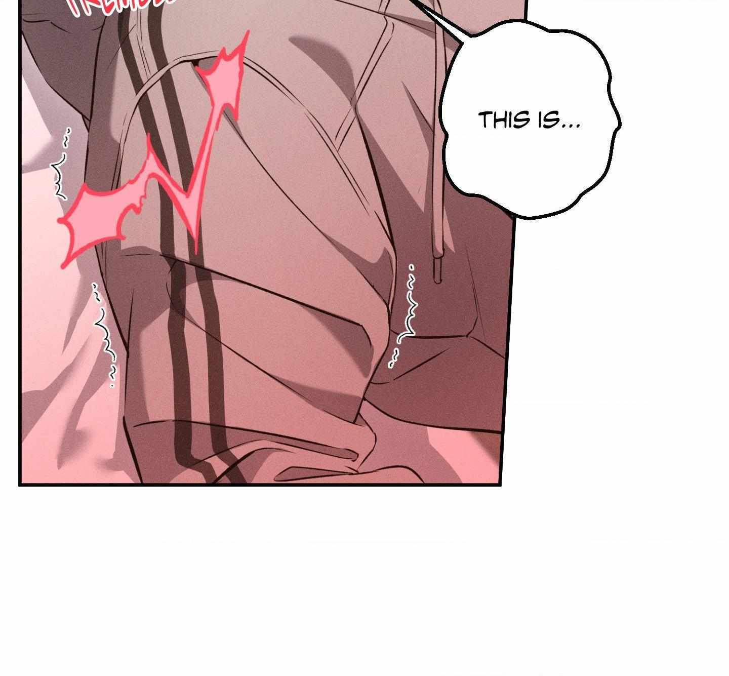 Read High School Salty Heart chapter 8 image 56 on Lezhin