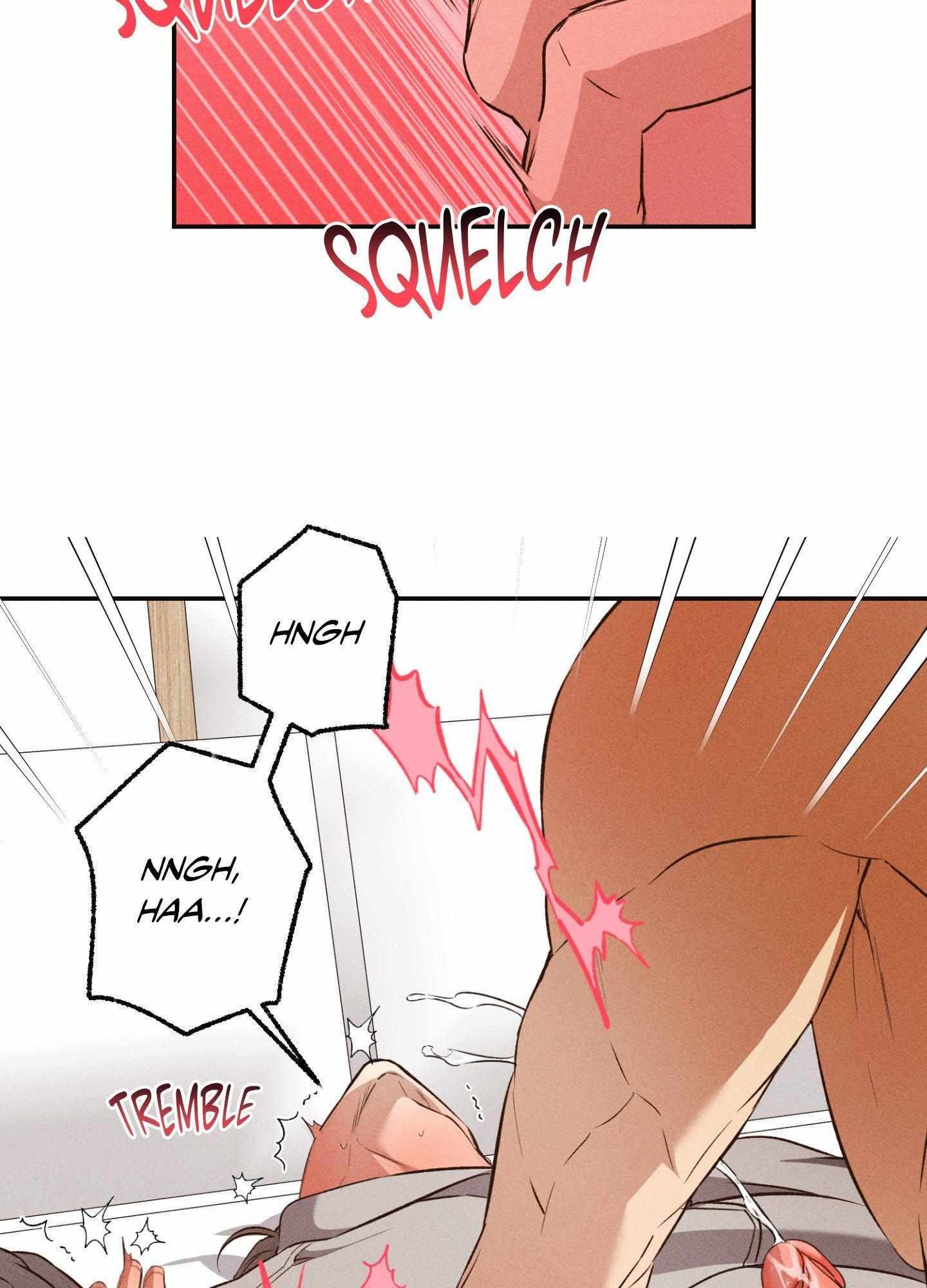 Read High School Salty Heart chapter 8 image 58 on Lezhin