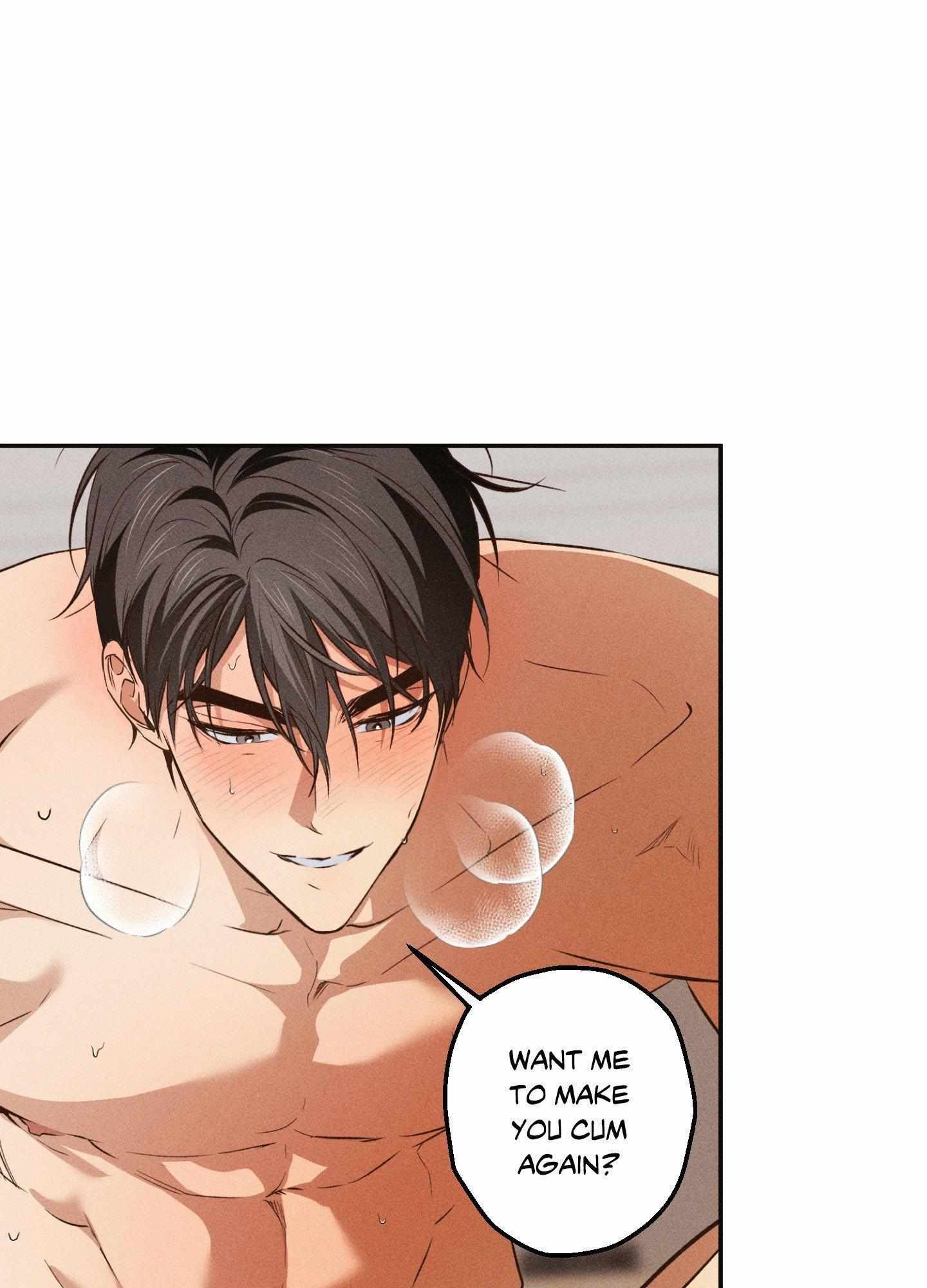 Read High School Salty Heart chapter 8 image 60 on Lezhin