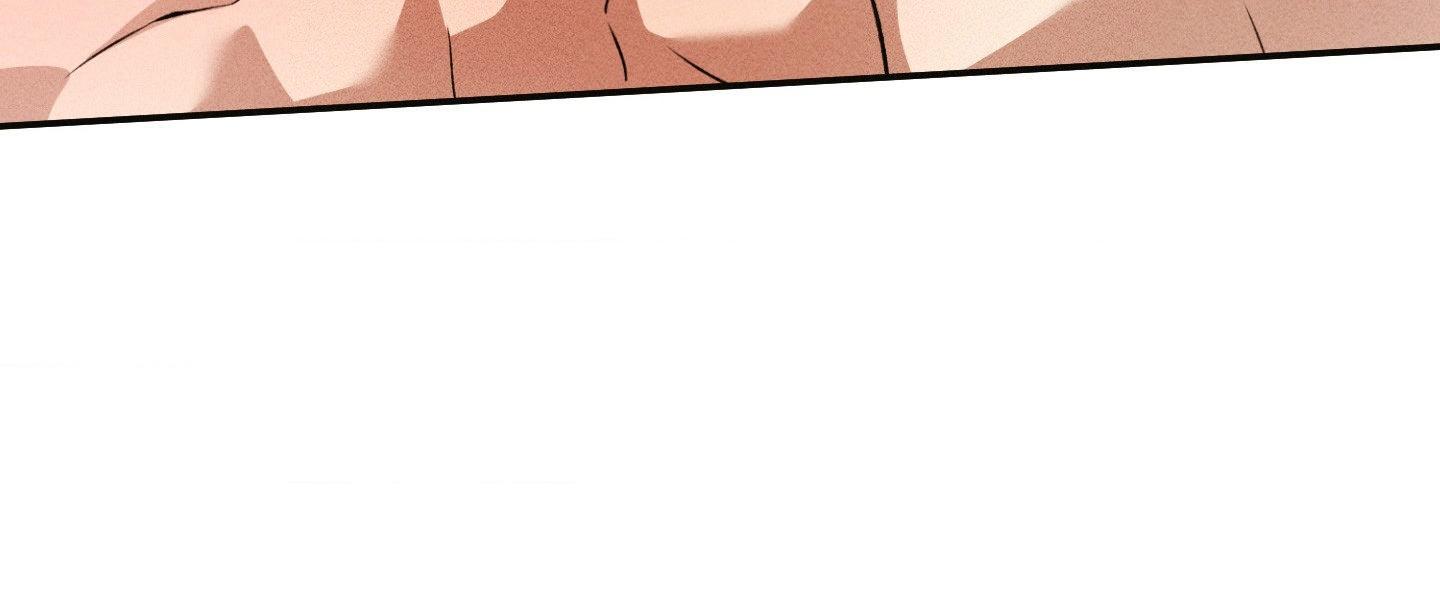 Read High School Salty Heart chapter 8 image 65 on Lezhin