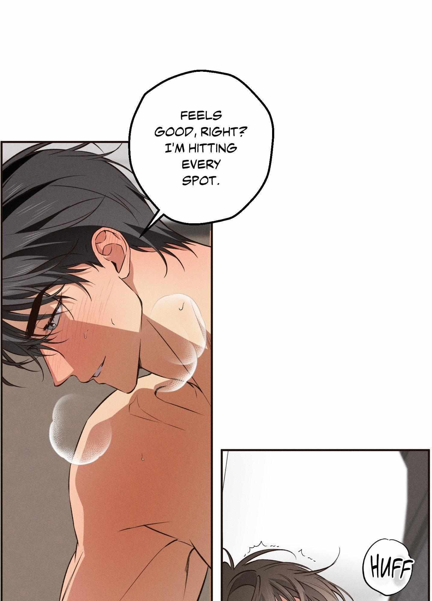 Read High School Salty Heart chapter 8 image 66 on Lezhin