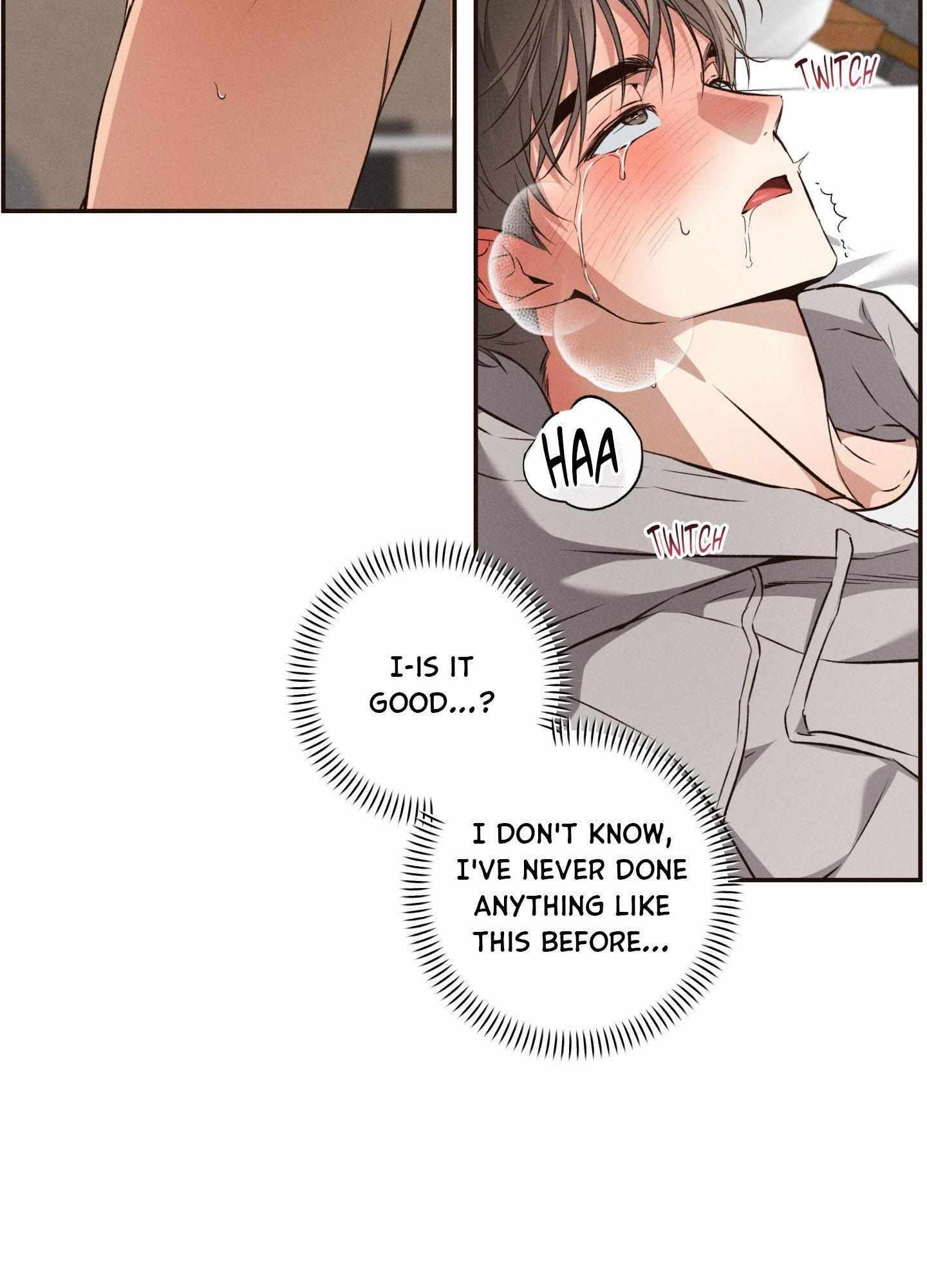 Read High School Salty Heart chapter 8 image 67 on Lezhin