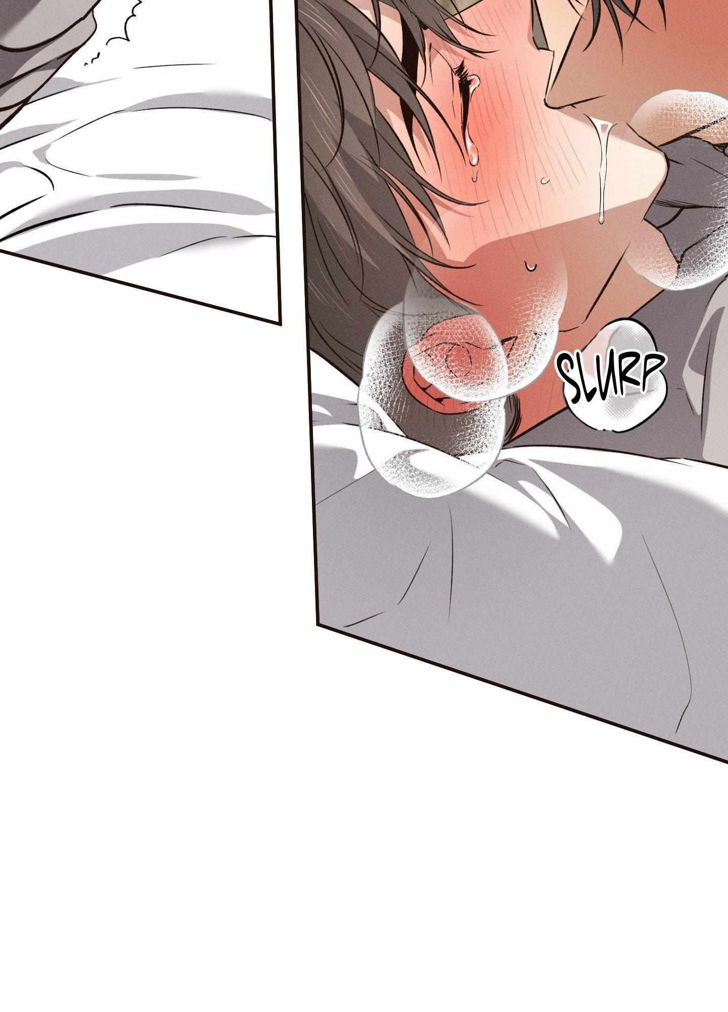 Read High School Salty Heart chapter 8 image 71 on Lezhin