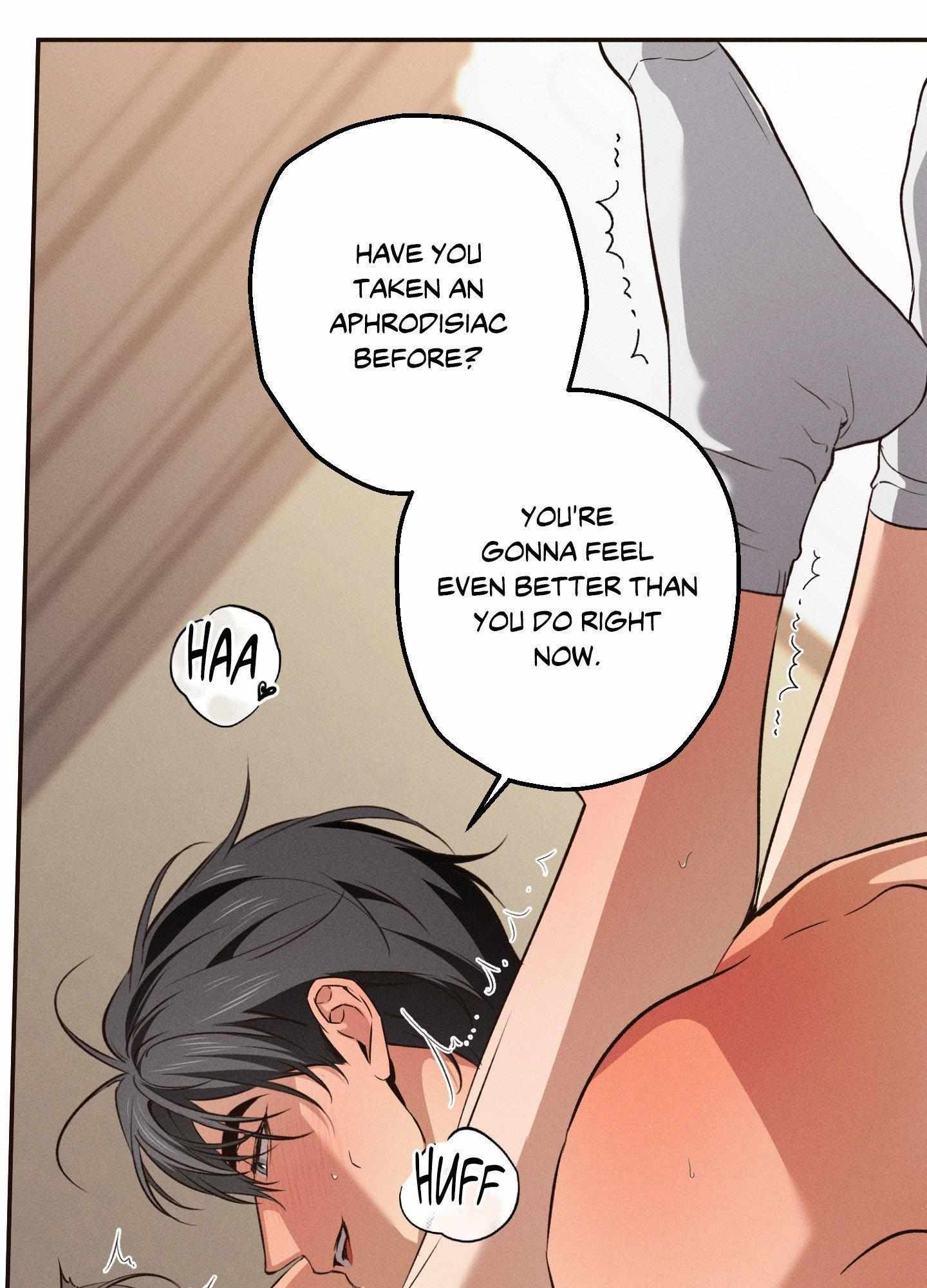 Read High School Salty Heart chapter 8 image 72 on Lezhin