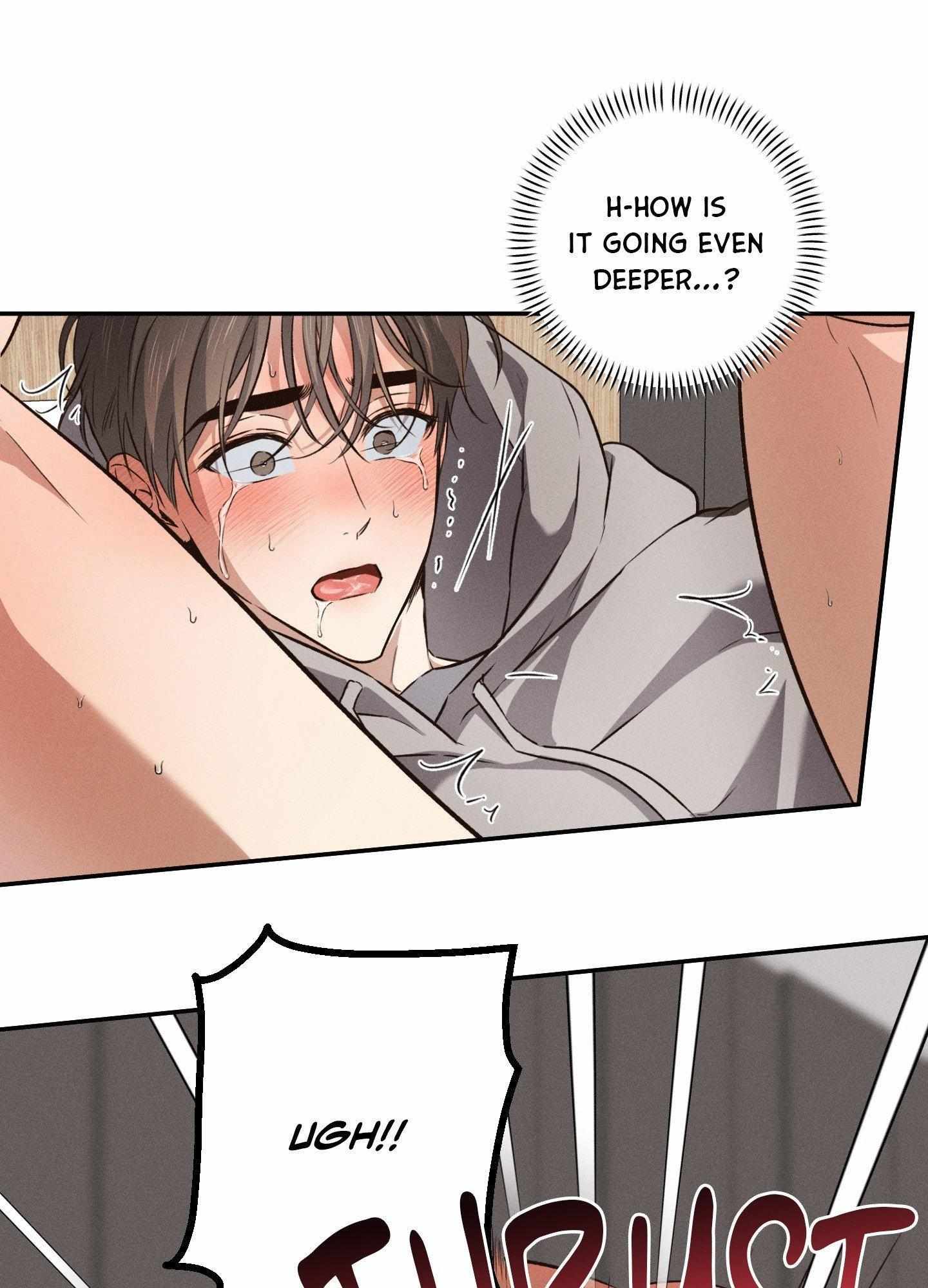 Read High School Salty Heart chapter 8 image 75 on Lezhin