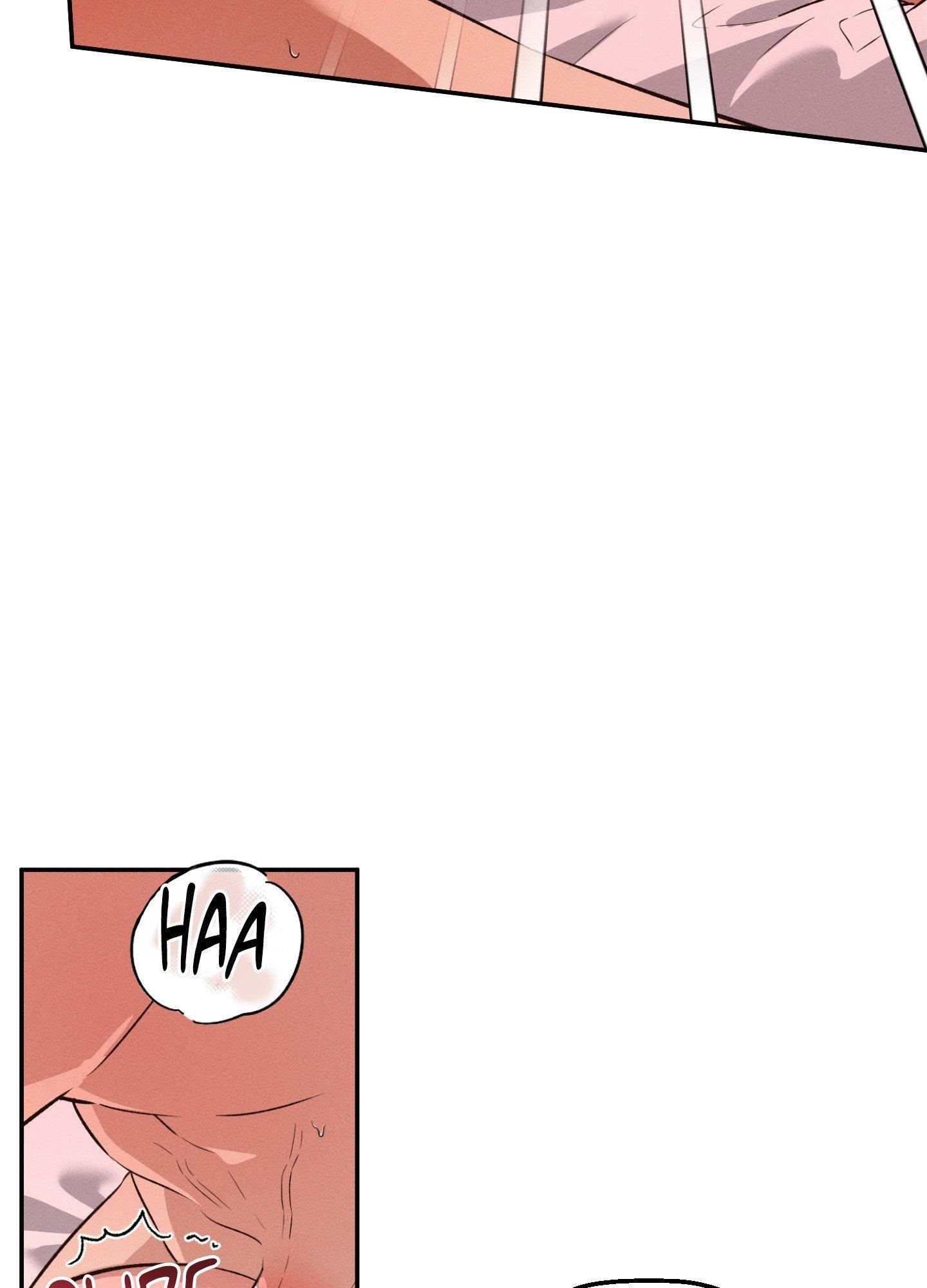 Read High School Salty Heart chapter 8 image 77 on Lezhin
