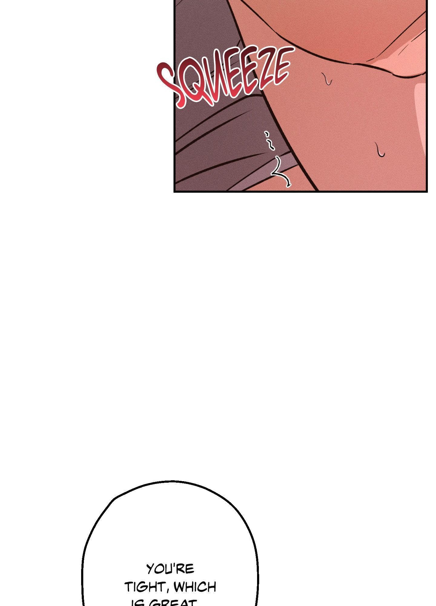 Read High School Salty Heart chapter 8 image 79 on Lezhin