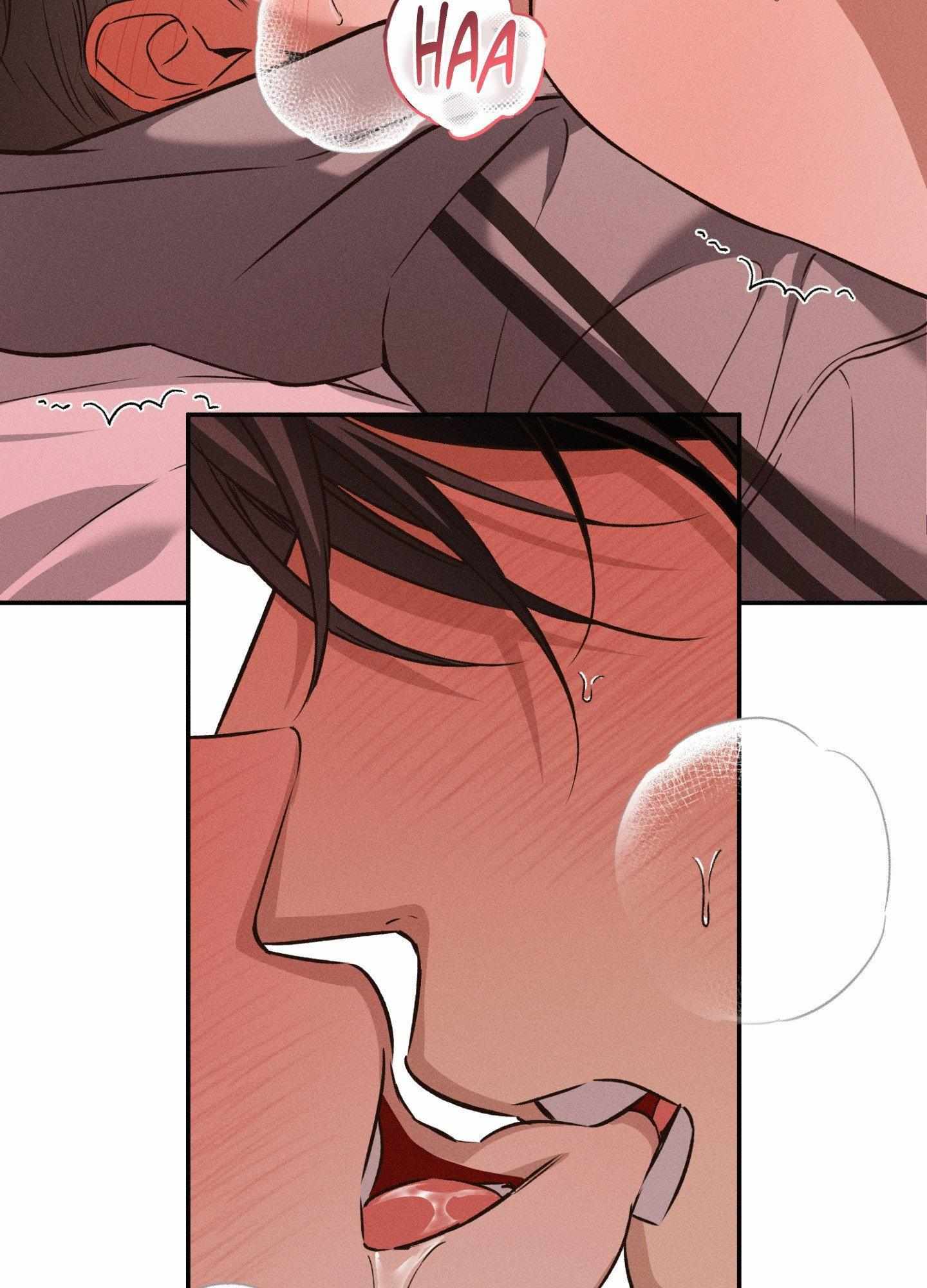 Read High School Salty Heart chapter 8 image 81 on Lezhin