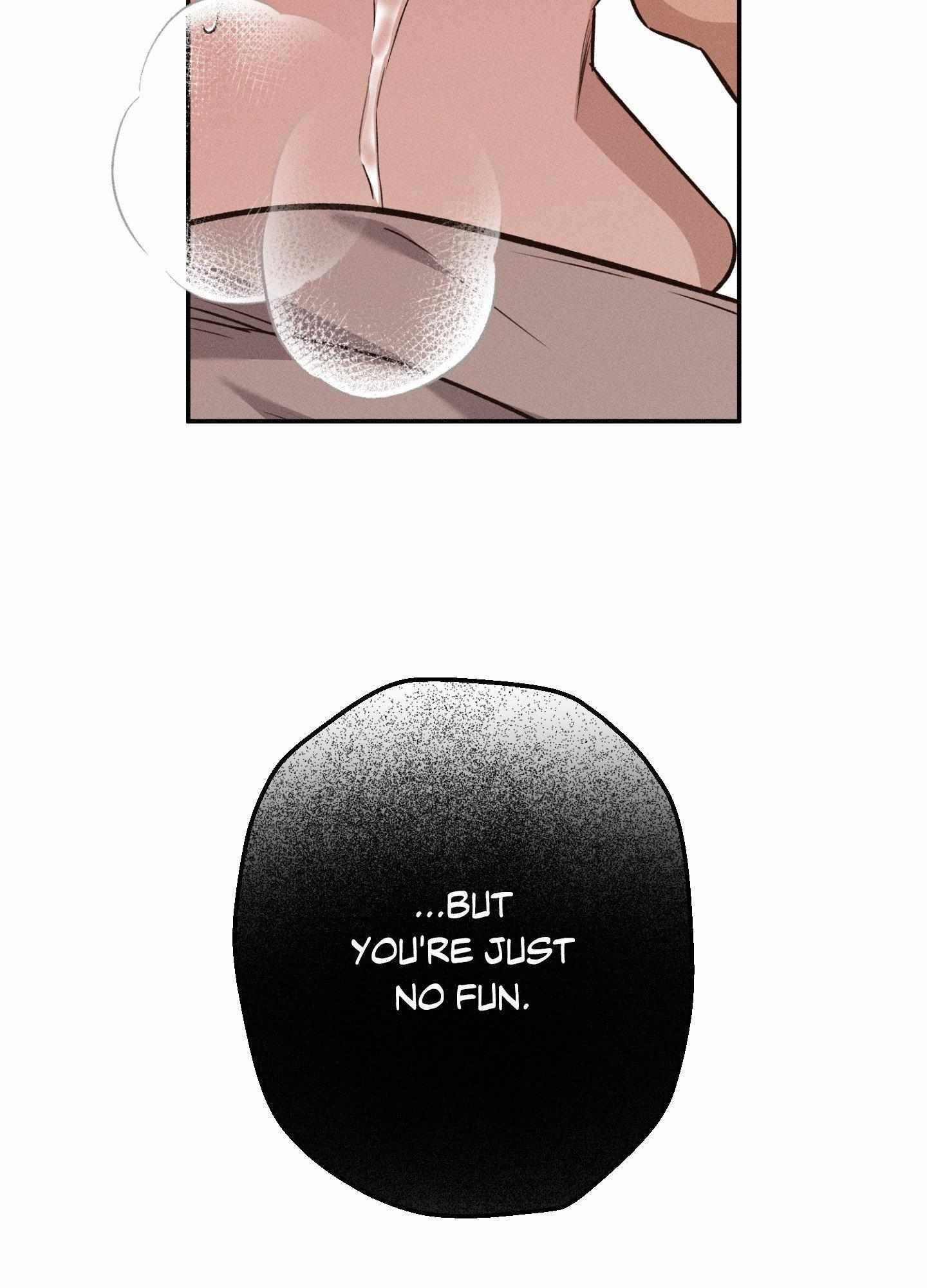 Read High School Salty Heart chapter 8 image 82 on Lezhin