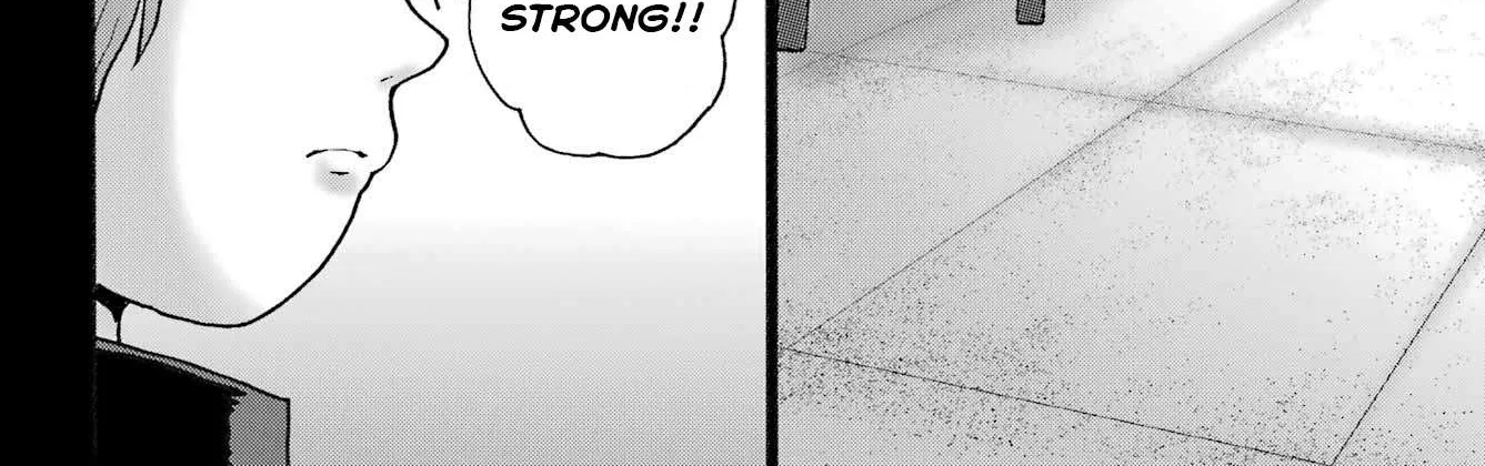 Read High Score Girl DASH chapter 59 image 3 on Lezhin