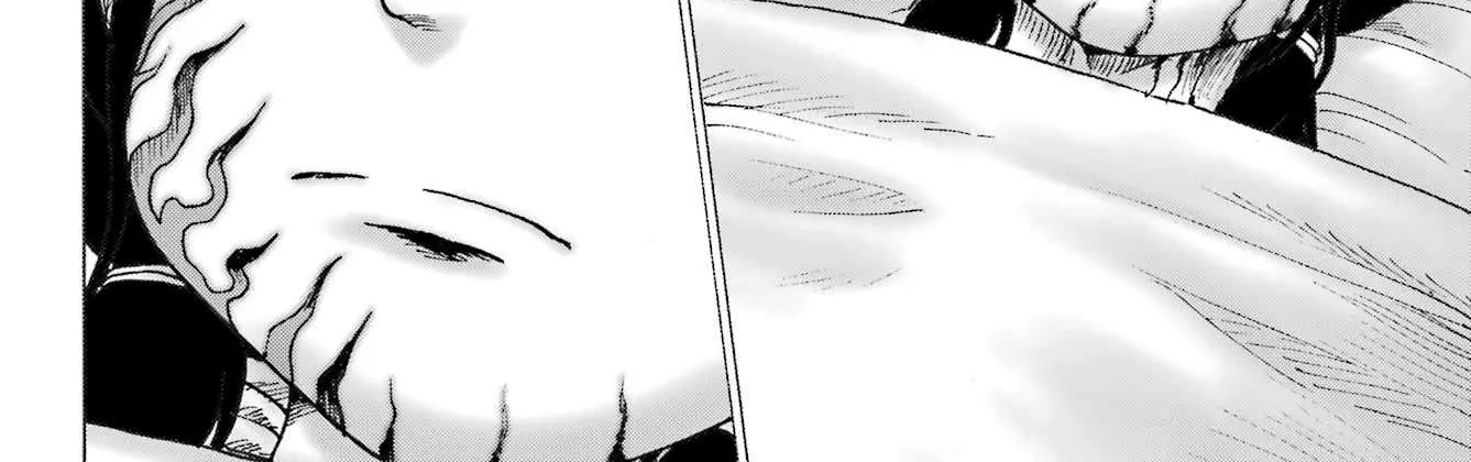 Read High Score Girl DASH chapter 59 image 43 on Lezhin