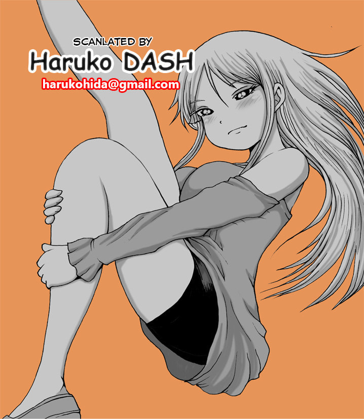 Read High Score Girl DASH chapter 64 image 26 on Lezhin