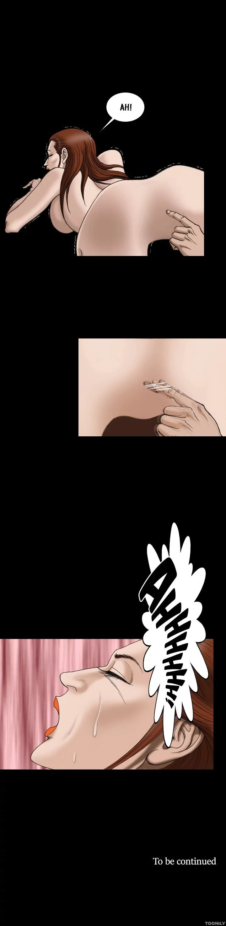 Read High Society 18+ chapter 19 image 9 on Lezhin