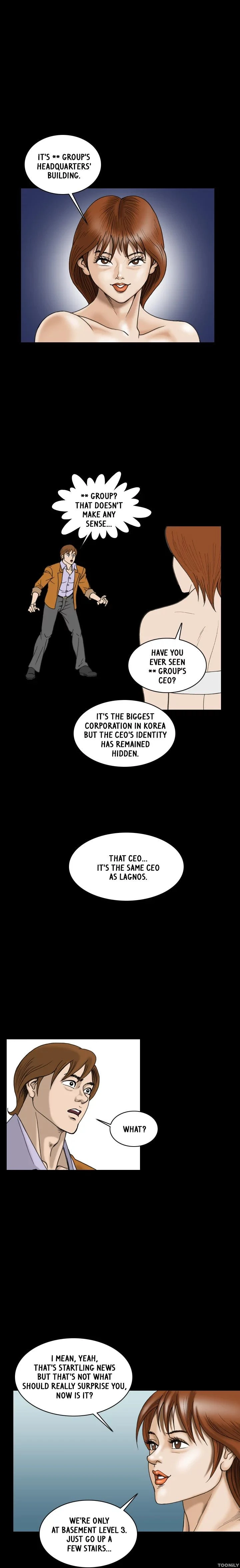 Read High Society 18+ chapter 20 image 10 on Lezhin
