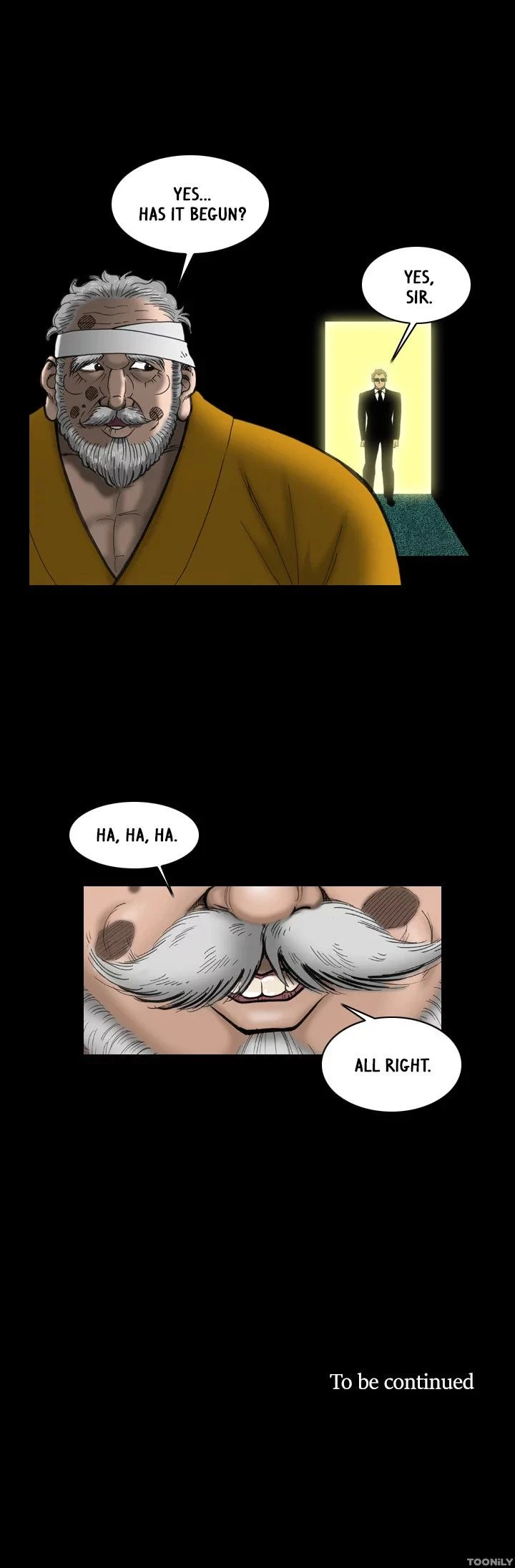 Read High Society 18+ chapter 23 image 10 on Lezhin