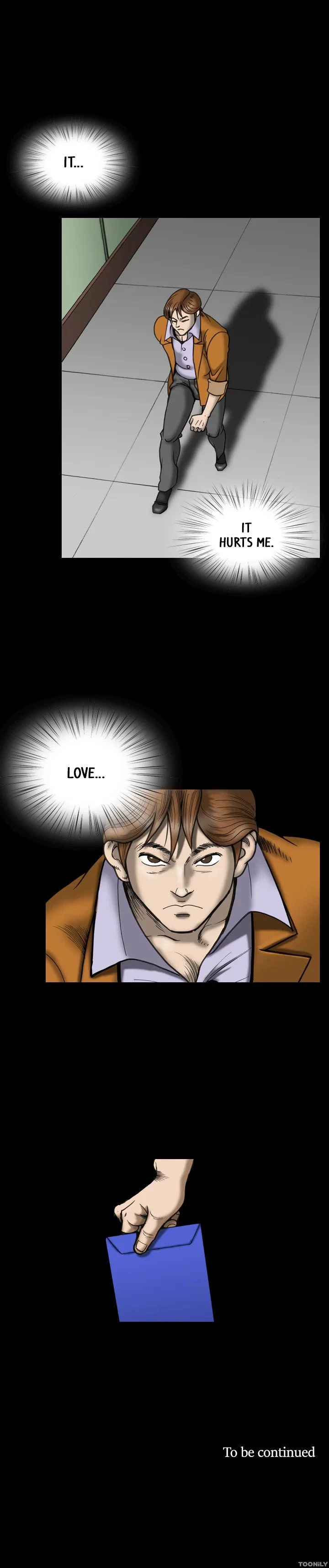 Read High Society 18+ chapter 25 image 10 on Lezhin