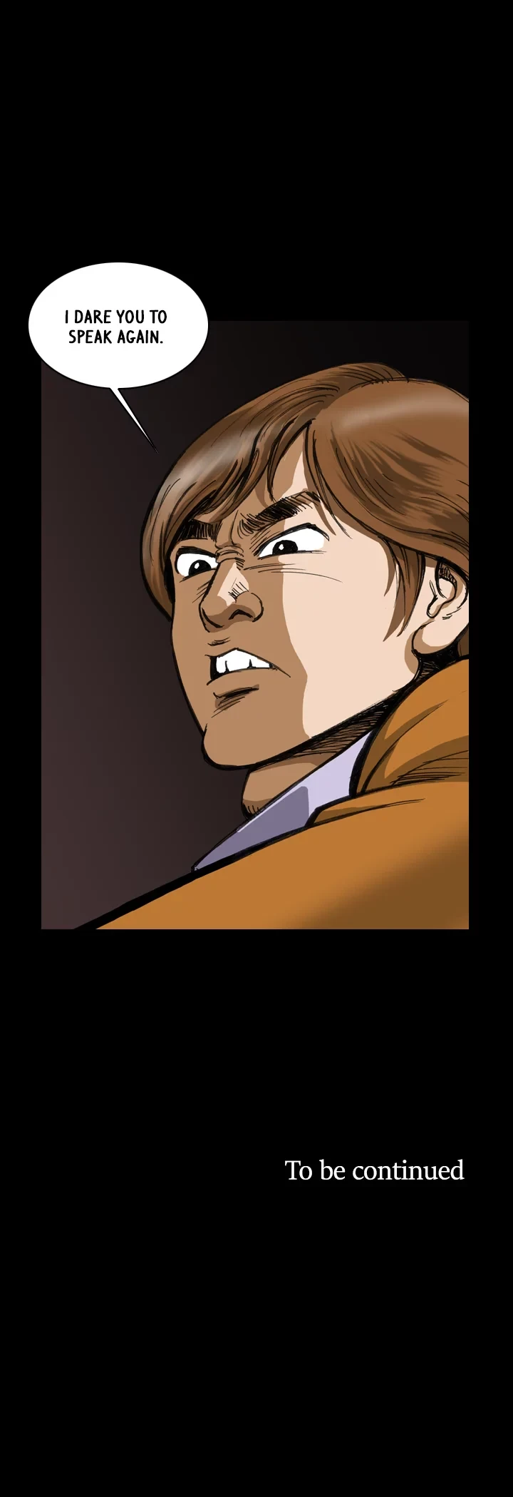 Read High Society 18+ chapter 4 image 12 on Lezhin