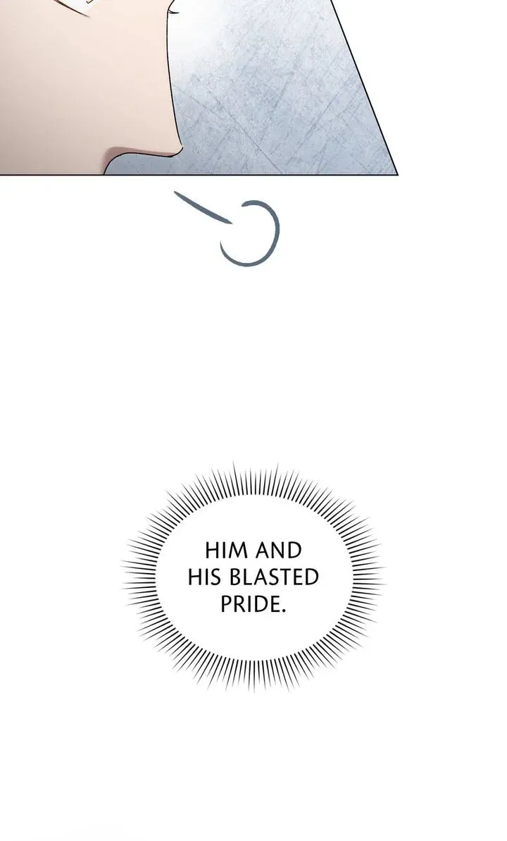 High Society (Gyeon Woo) Chapter 61 page 11 - 