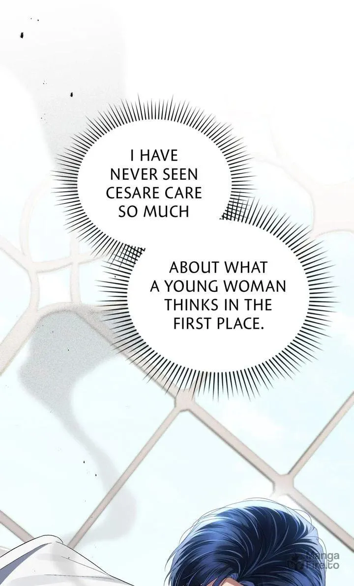 High Society (Gyeon Woo) Chapter 61 page 12 - 