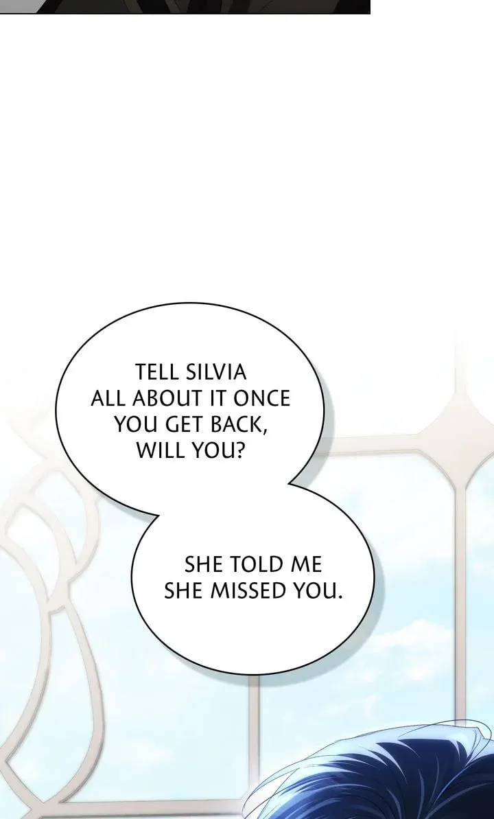 High Society (Gyeon Woo) Chapter 61 page 16 - 