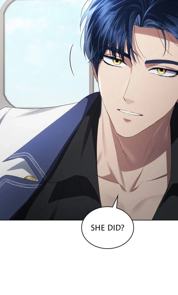 High Society (Gyeon Woo) Chapter 61 page 17 - 
