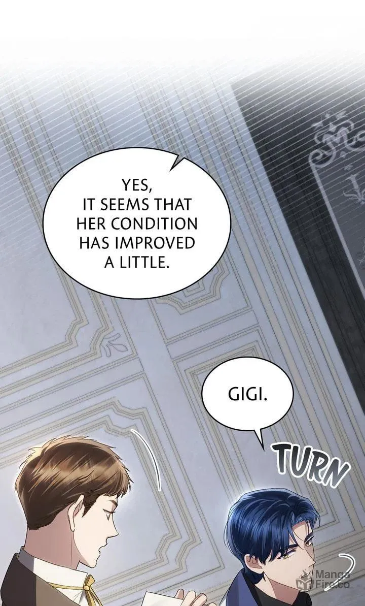 High Society (Gyeon Woo) Chapter 61 page 18 - 