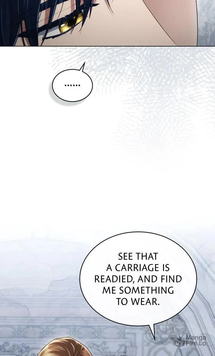 High Society (Gyeon Woo) Chapter 61 page 20 - 