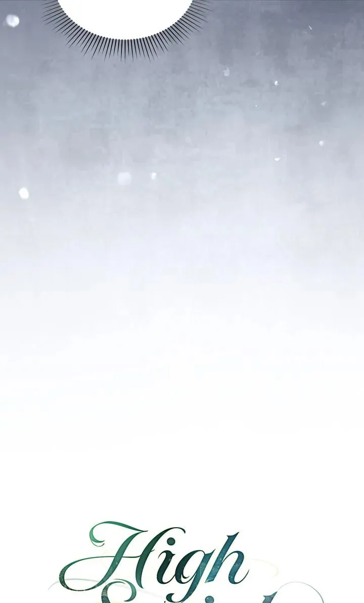 High Society (Gyeon Woo) Chapter 61 page 22 - 