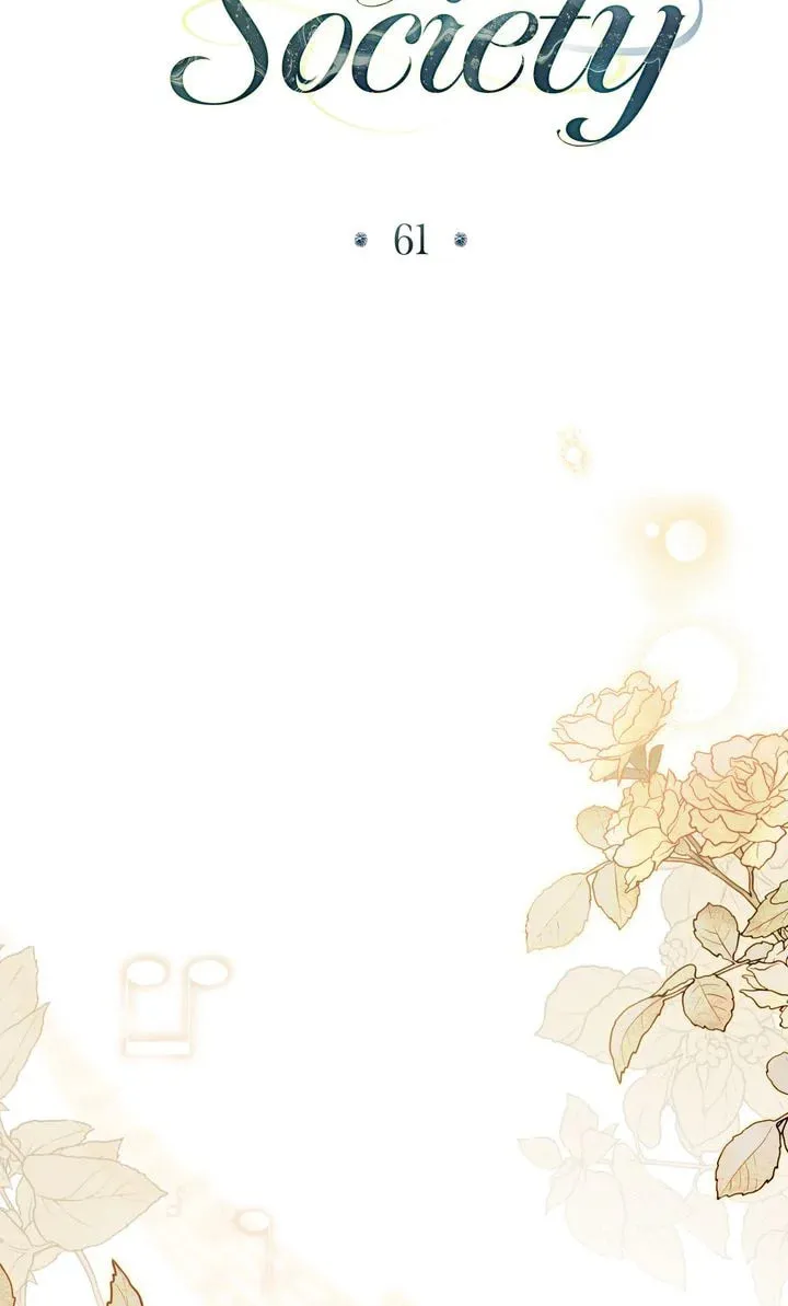 High Society (Gyeon Woo) Chapter 61 page 23 - 
