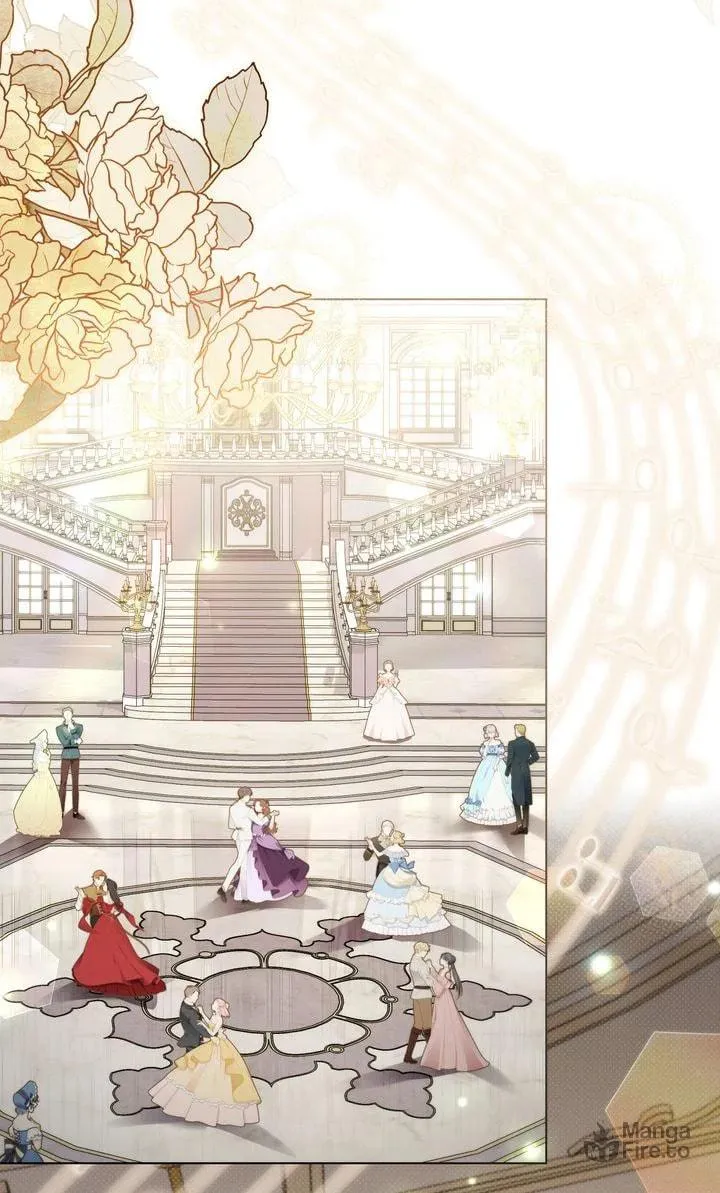 High Society (Gyeon Woo) Chapter 61 page 24 - 