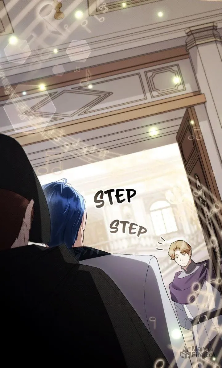 High Society (Gyeon Woo) Chapter 61 page 25 - 