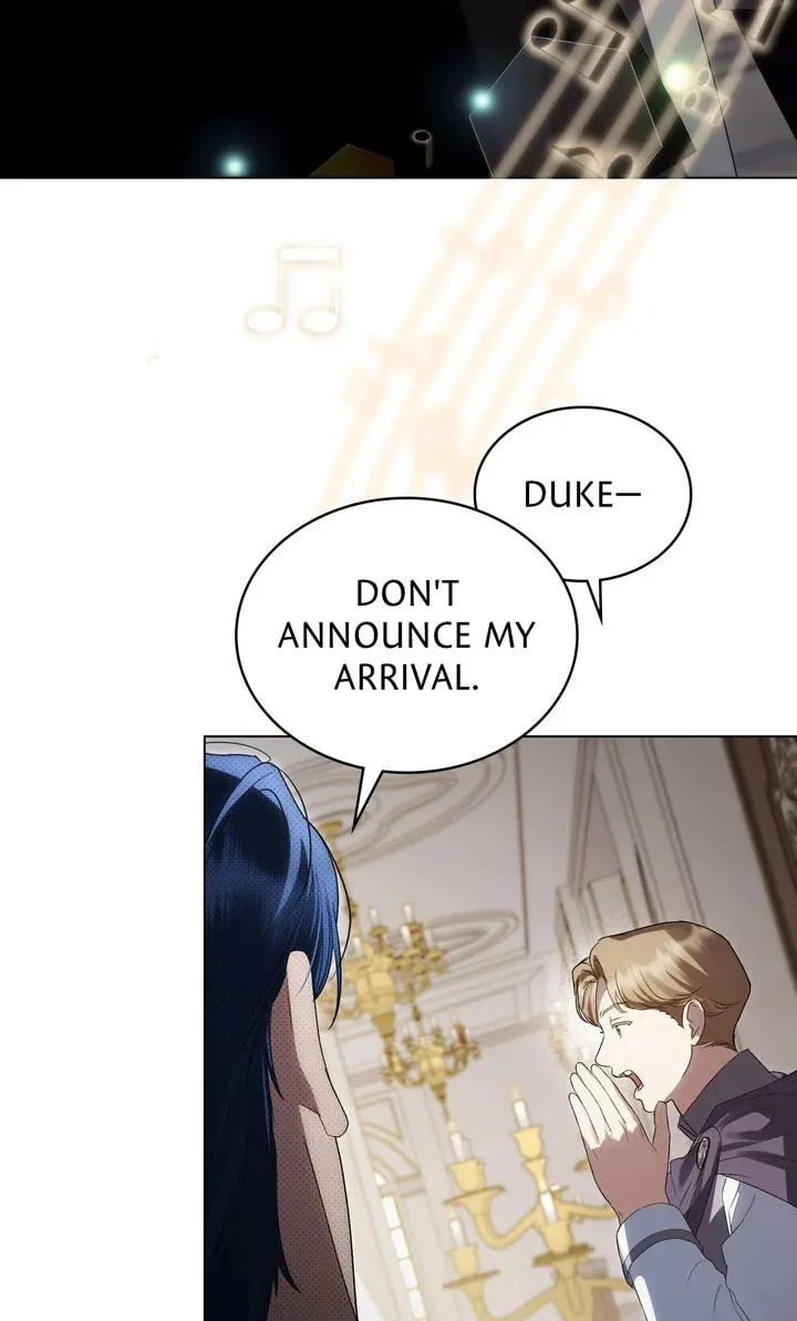 High Society (Gyeon Woo) Chapter 61 page 26 - 