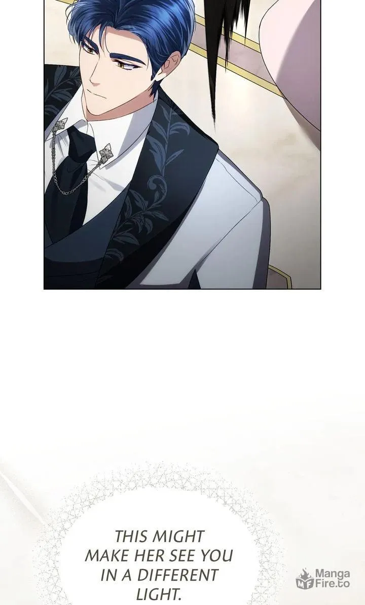 High Society (Gyeon Woo) Chapter 61 page 30 - 