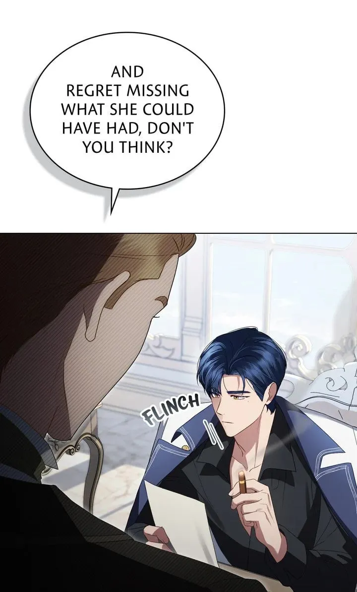 High Society (Gyeon Woo) Chapter 61 page 4 - 