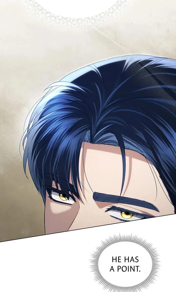 High Society (Gyeon Woo) Chapter 61 page 31 - 