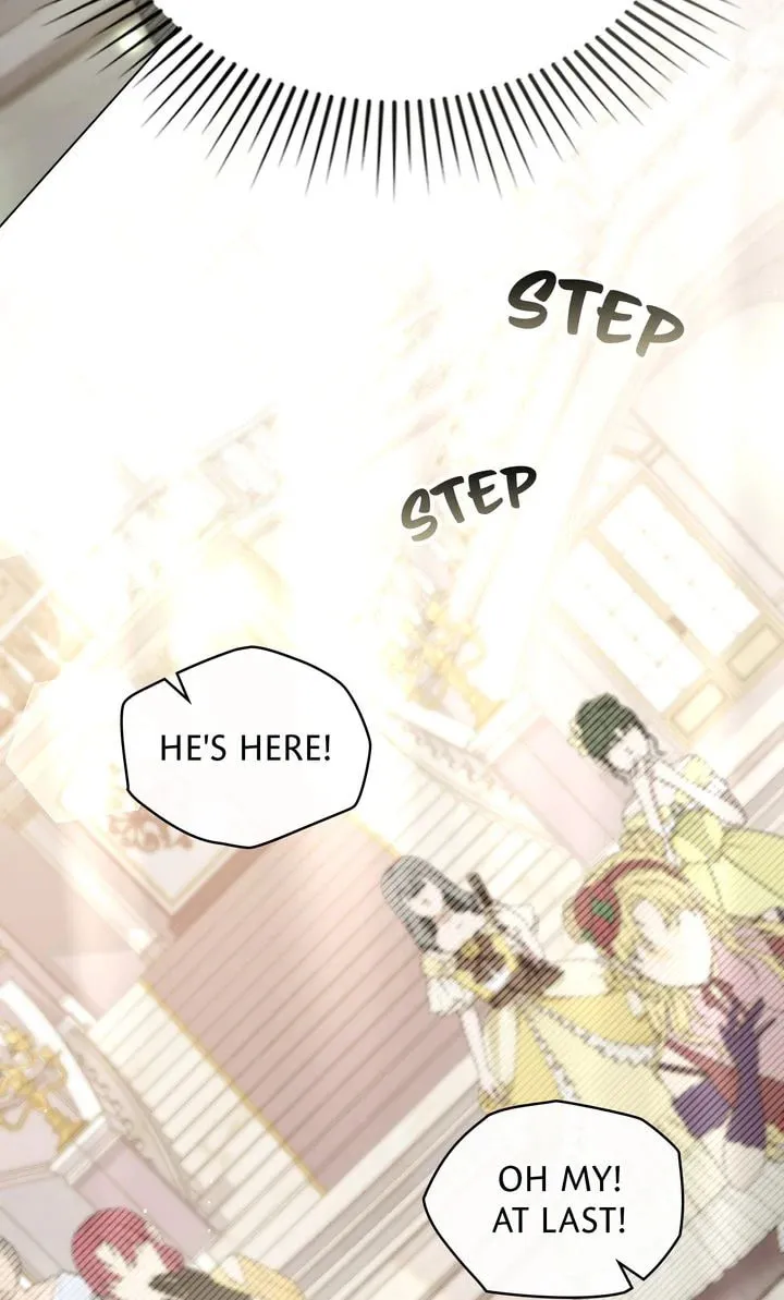 High Society (Gyeon Woo) Chapter 61 page 34 - 