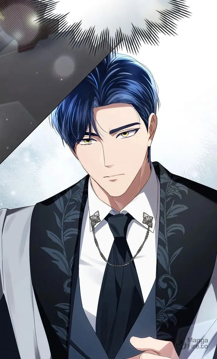 High Society (Gyeon Woo) Chapter 61 page 36 - 