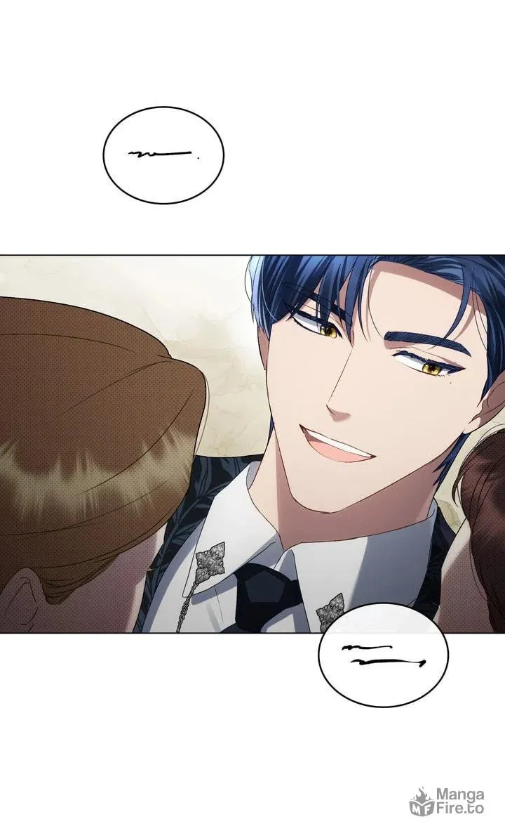 High Society (Gyeon Woo) Chapter 61 page 40 - 