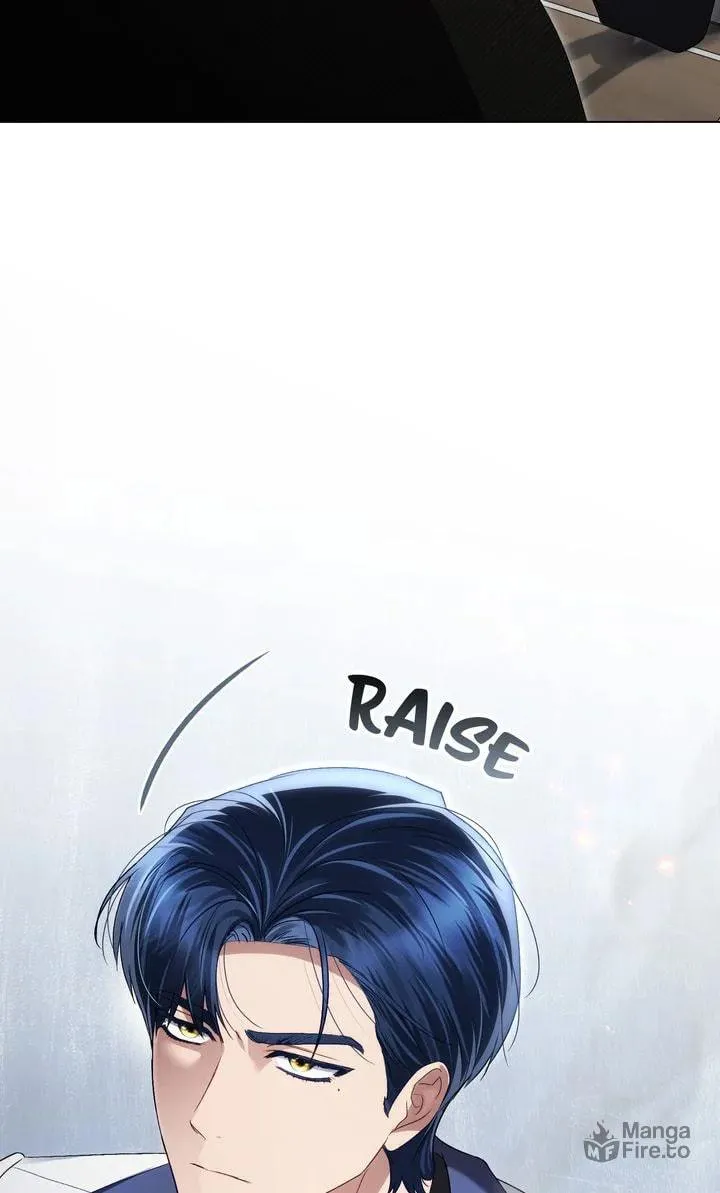 High Society (Gyeon Woo) Chapter 61 page 5 - 