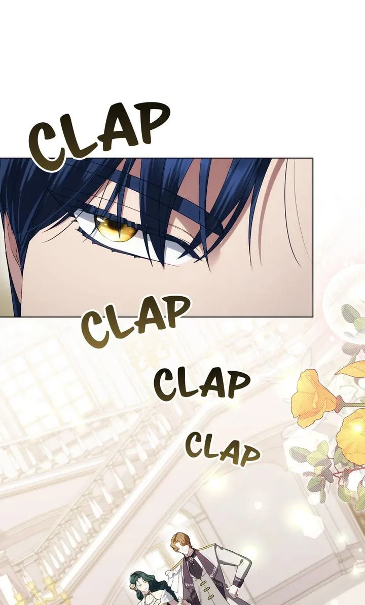 High Society (Gyeon Woo) Chapter 61 page 41 - 