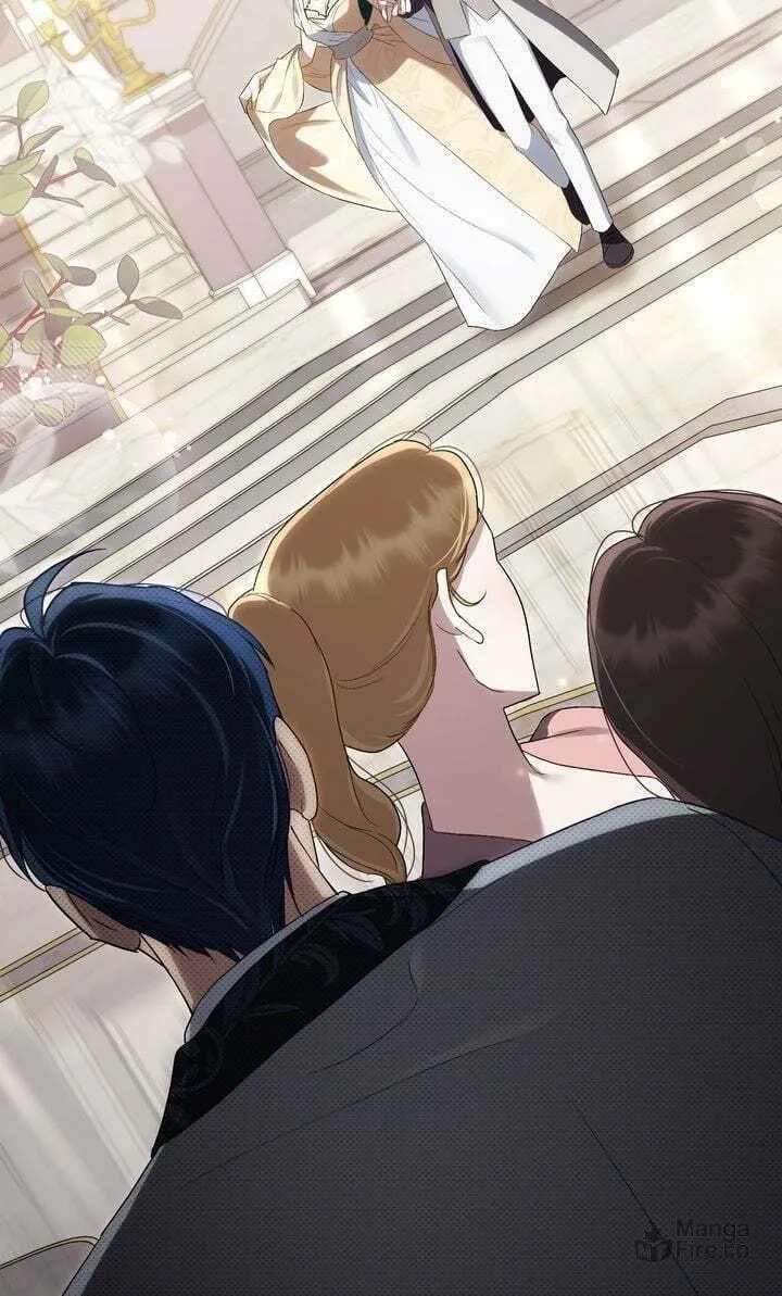 High Society (Gyeon Woo) Chapter 61 page 42 - 