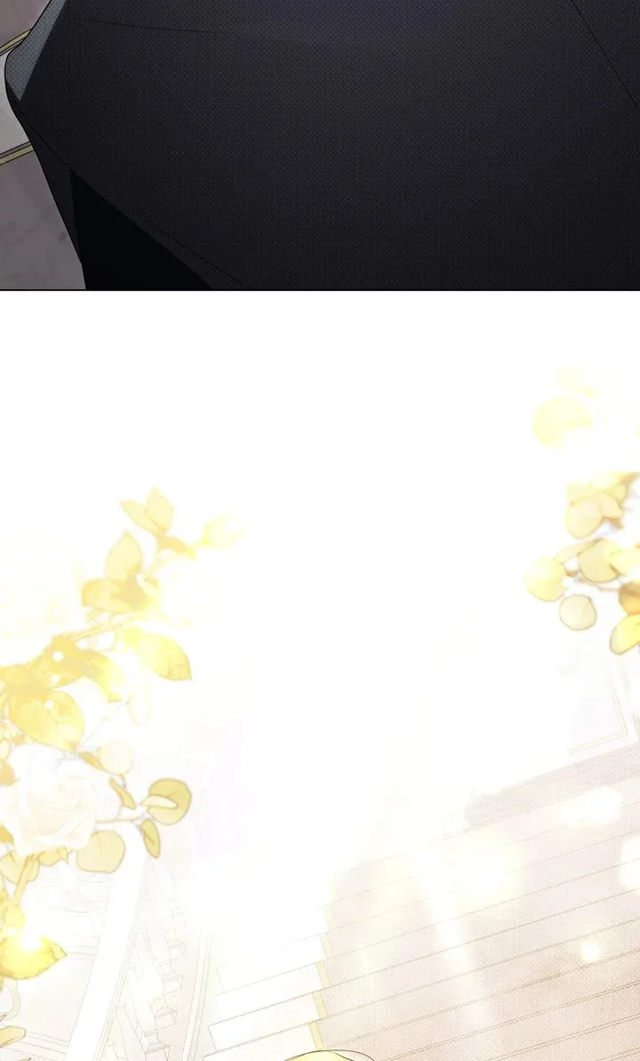 High Society (Gyeon Woo) Chapter 61 page 43 - 