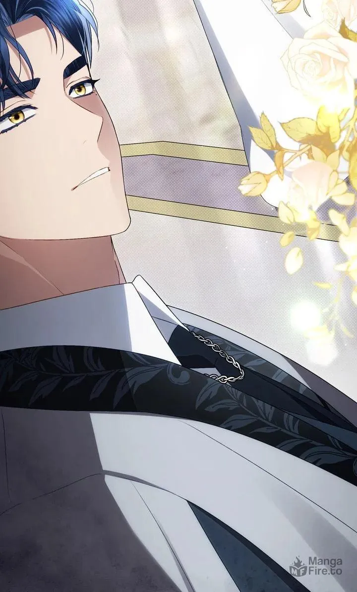 High Society (Gyeon Woo) Chapter 61 page 45 - 