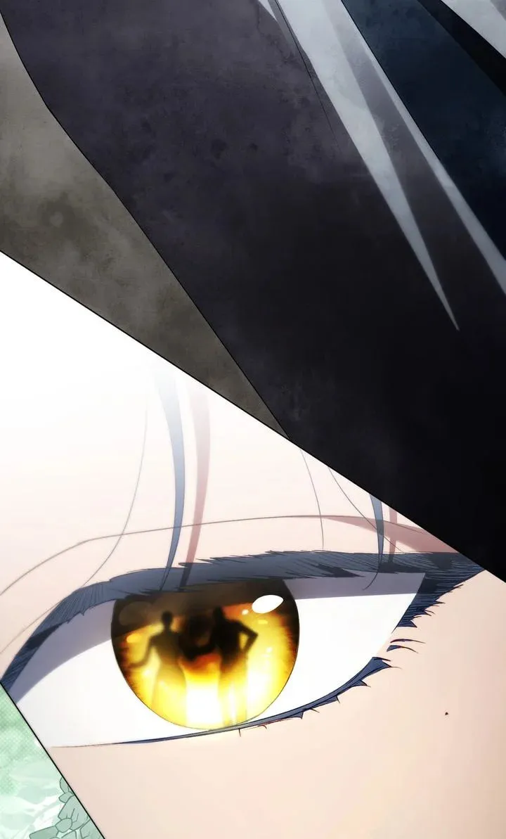 High Society (Gyeon Woo) Chapter 61 page 46 - 