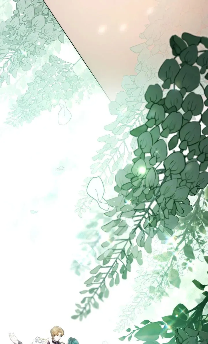 High Society (Gyeon Woo) Chapter 61 page 47 - 