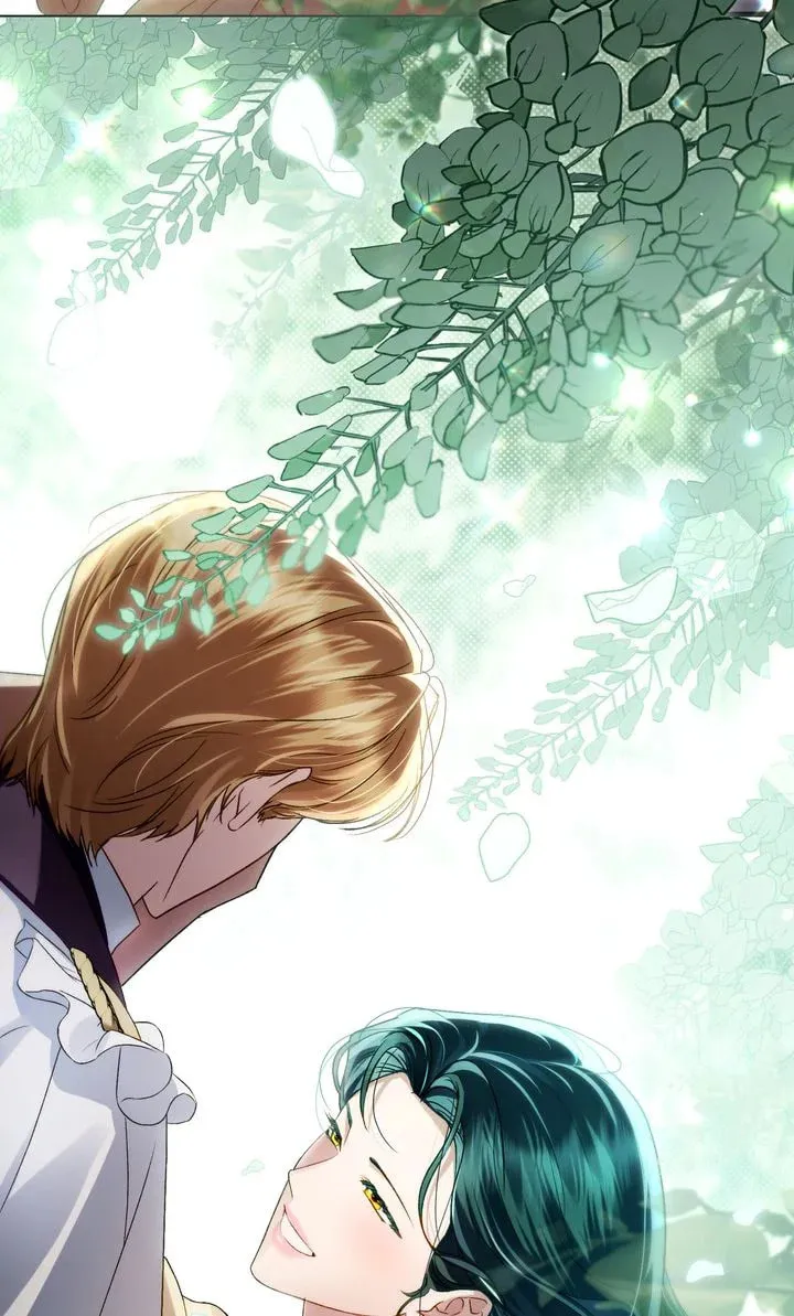 High Society (Gyeon Woo) Chapter 61 page 49 - 
