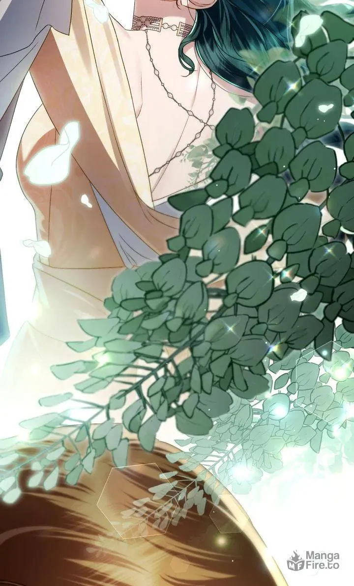 High Society (Gyeon Woo) Chapter 61 page 50 - 
