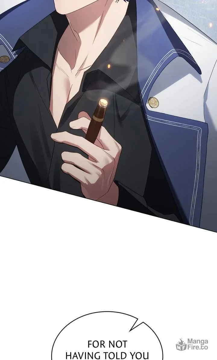 High Society (Gyeon Woo) Chapter 61 page 6 - 
