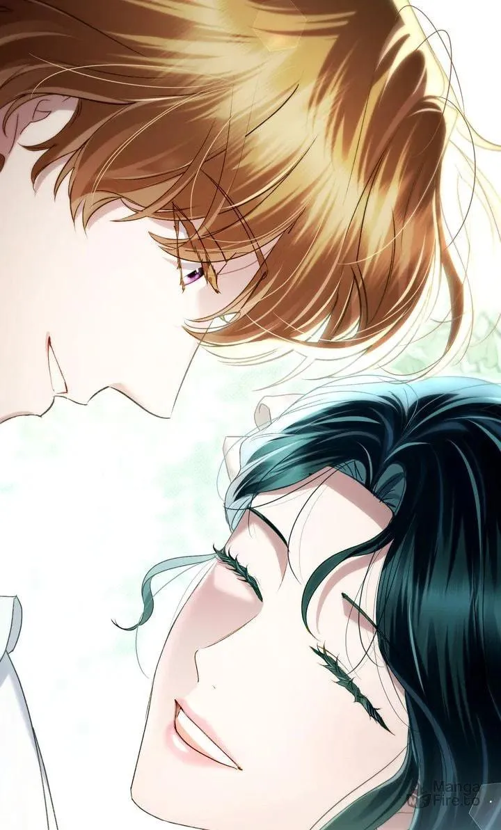 High Society (Gyeon Woo) Chapter 61 page 51 - 