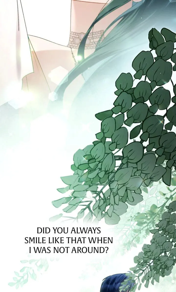 High Society (Gyeon Woo) Chapter 61 page 52 - 
